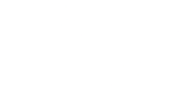 开云电竞官网_Kaiyun Esports_专业电竞赛事平台